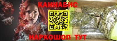 гидра Обнинск