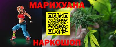 круглые Нягань